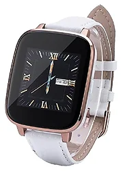 Умные часы LEMFO LF10