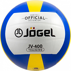 Jogel JV-400 №5