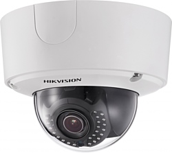 Hikvision DS-2CD4525FWD-IZH