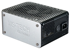 MS-Tech MS-N600 GD 600W