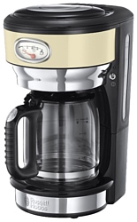 Russell Hobbs 21702-56