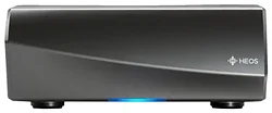 Интегральный усилитель Denon HEOS Amp HS2 Интегральный усилитель Denon HEOS Amp HS2