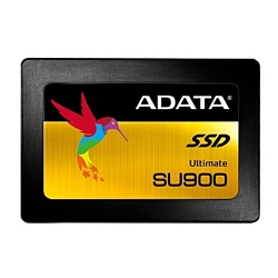 ADATA Ultimate SU900 512GB