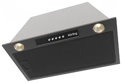 Вытяжка Korting KHI 6530 N