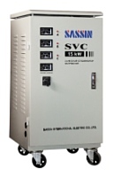 SASSIN SVC-20 kVA