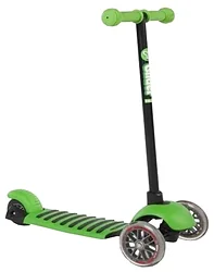 Y-Volution Glider Deluxe Y-Volution Glider Deluxe