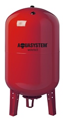 Aquasystem VRV500