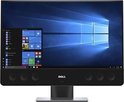 Dell XPS 27 7760 (7760-1820)