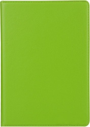 LSS Rotation Cover для Apple iPad Pro 10.5 (зеленый)