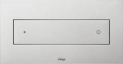 Viega Visign for Style 12 8332.1  (597 276)