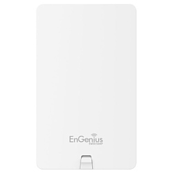 EnGenius EWS650AP