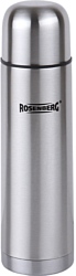 Rosenberg RSS-420011-M