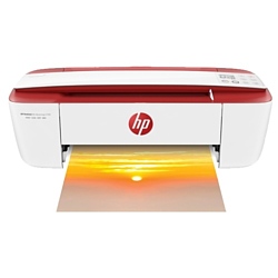 Мфу HP DeskJet Ink Advantage 3788