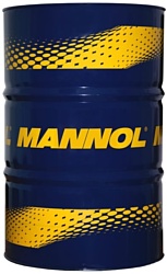 Mannol Hightec Antifreeze AG13 208л