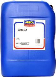 Areca 85W-140 20л