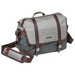 Manfrotto Windsor Messenger S