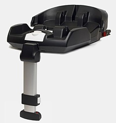 Doona Isofix