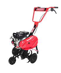 MAXCUT MC 500 MAXCUT MC 500