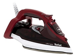 Tefal FV9775 Ultimate Anti-calc