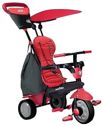 Smart Trike Spark STSTS6751500