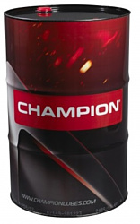 Champion Active Defence B4 10W-40 Diesel 205л