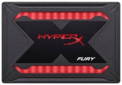 HyperX SHFR200/960G