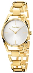 Calvin Klein K7L235.46