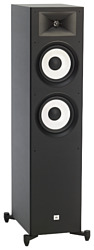 JBL Stage A190