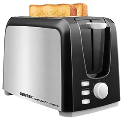 Тостер CENTEK CT-1429