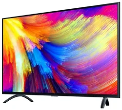 Телевизор Xiaomi Mi TV 4A Pro 43 Телевизор Xiaomi Mi TV 4A Pro 43