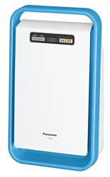 Panasonic F-PDJ30