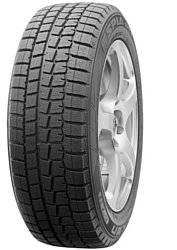 Falken Espia EPZ II 195/55 R15 89 R