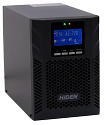 Hiden UDC9103S