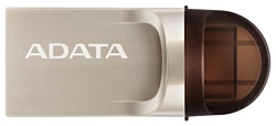 ADATA UC370 64GB ADATA UC370 64GB