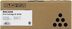 Картридж Ricoh SP 377 Картридж Ricoh SP 377