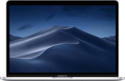 Apple MacBook Pro 13" Touch Bar 2019 (MV9A2)