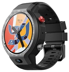 Умные часы LEMFO LEM9