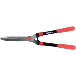 Сучкорез Yato YT-8821 Сучкорез Yato YT-8821
