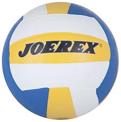 Joerex Rubber JRX19 (5 размер)