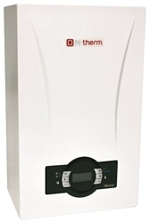 Hi-Therm Matrix 35