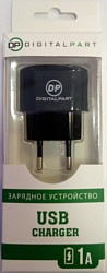 Digitalpart DP1706