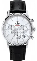 Наручные часы Royal London 41396-02