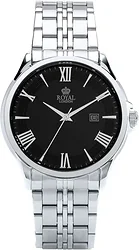 Наручные часы Royal London 41292-01