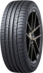 Dunlop SP Sport Maxx 050+ SUV 225/55 R18 102Y