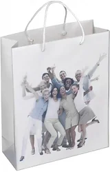 Пакет для печати Xerox Create Range 260x323x100mm 003R98796 Пакет для печати Xerox Create Range 260x323x100mm 003R98796