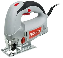 Лобзик РЕСАНТА Л-80/750