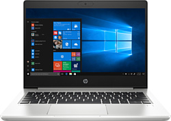 HP ProBook 430 G7 (2D284EA)