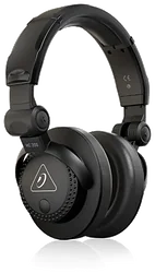 Наушники BEHRINGER HC 200