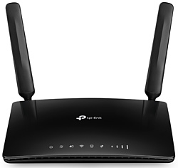 TP-LINK TL-MR6400 V2