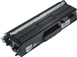 Картридж Аналог Brother TN423BK